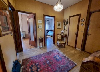 Quadrilocale via Chieri, Pino Torinese - foto 6
