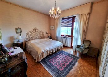 Quadrilocale via Chieri, Pino Torinese - foto 7