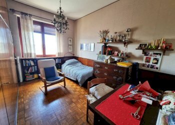 Quadrilocale via Chieri, Pino Torinese - foto 8