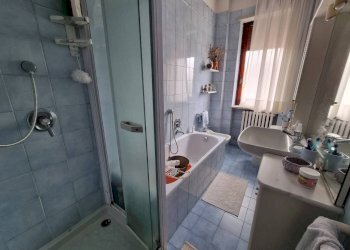 Quadrilocale via Chieri, Pino Torinese - foto 9
