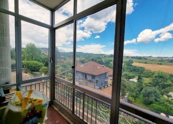 Quadrilocale via Chieri, Pino Torinese - foto 11