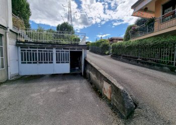 Quadrilocale via Chieri, Pino Torinese - foto 13