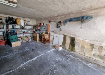 Quadrilocale via Chieri, Pino Torinese - foto 14