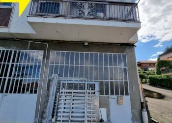 Quadrilocale via Chieri, Pino Torinese - foto 15