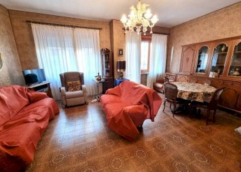 Apartment via San Marino, Torino (neighborhood Santa Rita) - photo 3