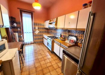 Apartment via San Marino, Torino (neighborhood Santa Rita) - photo 4