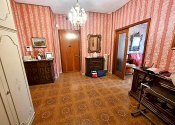 Apartment via San Marino, Torino (neighborhood Santa Rita) - photo 5