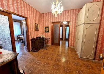 Apartment via San Marino, Torino (neighborhood Santa Rita) - photo 6