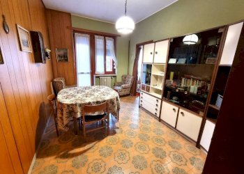 Apartment via San Marino, Torino (neighborhood Santa Rita) - photo 7