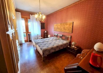 Apartment via San Marino, Torino (neighborhood Santa Rita) - photo 8