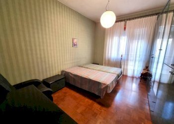 Apartment via San Marino, Torino (neighborhood Santa Rita) - photo 9