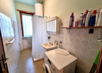 Apartment via San Marino, Torino (neighborhood Santa Rita) - photo 12