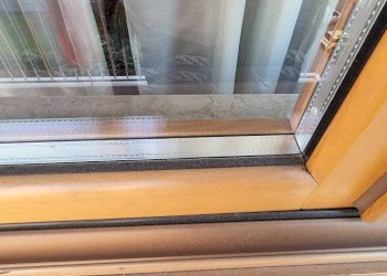 Apartment via San Marino, Torino (neighborhood Santa Rita) - photo 15