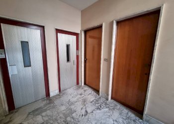 Apartment via San Marino, Torino (neighborhood Santa Rita) - photo 16