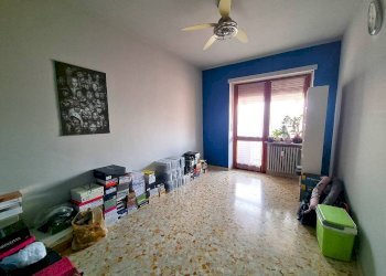 Four-room apartment via Guido Reni, Torino (neighborhood Mirafiori Nord) - photo 7