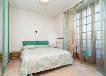 Villa Via Francesco Petrarca, San Gillio - photo 14