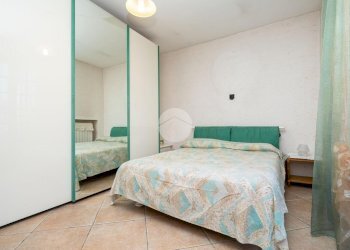 Villa Via Francesco Petrarca, San Gillio - photo 15
