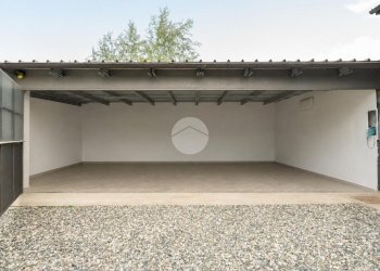 Villa Via Francesco Petrarca, San Gillio - photo 33
