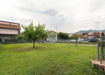 Villa Via Francesco Petrarca, San Gillio - photo 37