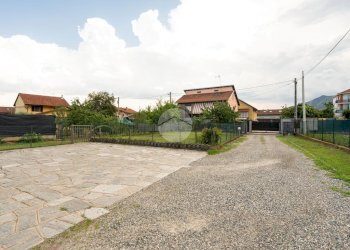 Villa Via Francesco Petrarca, San Gillio - photo 40