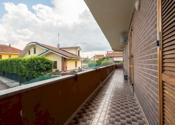 Villa Via Francesco Petrarca, San Gillio - photo 41