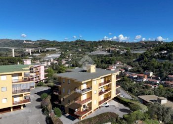 Monolocale Via provinciale, Costarainera - foto 9