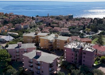 Monolocale Via provinciale, Costarainera - foto 10