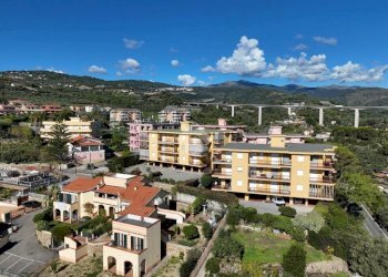 Monolocale Via provinciale, Costarainera - foto 12