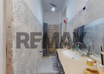 Two-room apartment Via Tevere, 1
Pegli, Genova (neighborhood Pegli) - photo 5