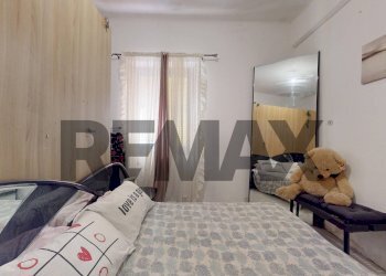 Two-room apartment Via Tevere, 1
Pegli, Genova (neighborhood Pegli) - photo 9