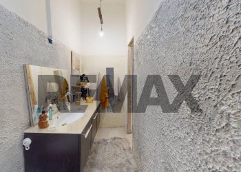 Two-room apartment Via Tevere, 1
Pegli, Genova (neighborhood Pegli) - photo 25