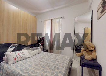 Two-room apartment Via Tevere, 1
Pegli, Genova (neighborhood Pegli) - photo 28