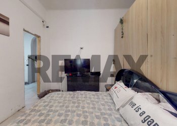 Two-room apartment Via Tevere, 1
Pegli, Genova (neighborhood Pegli) - photo 29