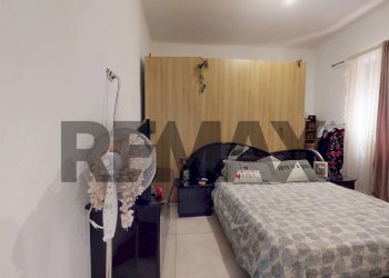 Two-room apartment Via Tevere, 1
Pegli, Genova (neighborhood Pegli) - photo 30
