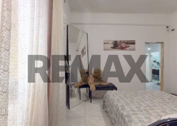 Two-room apartment Via Tevere, 1
Pegli, Genova (neighborhood Pegli) - photo 31