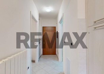 One-room apartment VIA LUIGI CIBRARIO, 35
Sestri Ponente, Genova (neighborhood Sestri Ponente) - photo 4