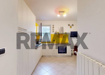 One-room apartment VIA LUIGI CIBRARIO, 35
Sestri Ponente, Genova (neighborhood Sestri Ponente) - photo 5