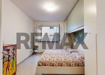 One-room apartment VIA LUIGI CIBRARIO, 35
Sestri Ponente, Genova (neighborhood Sestri Ponente) - photo 7