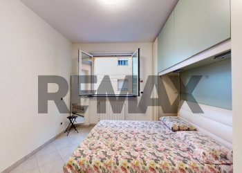 One-room apartment VIA LUIGI CIBRARIO, 35
Sestri Ponente, Genova (neighborhood Sestri Ponente) - photo 8