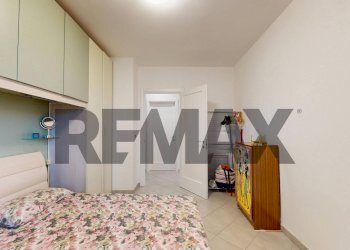One-room apartment VIA LUIGI CIBRARIO, 35
Sestri Ponente, Genova (neighborhood Sestri Ponente) - photo 10