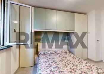 One-room apartment VIA LUIGI CIBRARIO, 35
Sestri Ponente, Genova (neighborhood Sestri Ponente) - photo 11