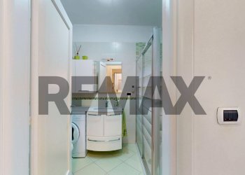 One-room apartment VIA LUIGI CIBRARIO, 35
Sestri Ponente, Genova (neighborhood Sestri Ponente) - photo 12