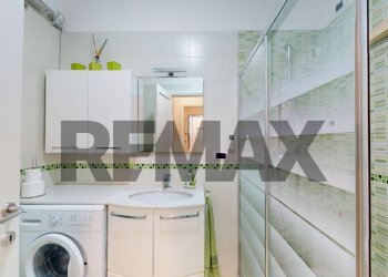 One-room apartment VIA LUIGI CIBRARIO, 35
Sestri Ponente, Genova (neighborhood Sestri Ponente) - photo 15