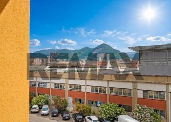 One-room apartment VIA LUIGI CIBRARIO, 35
Sestri Ponente, Genova (neighborhood Sestri Ponente) - photo 16