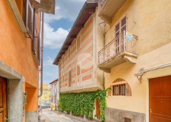 Four-room apartment Via al castello, Rivoli - photo 3