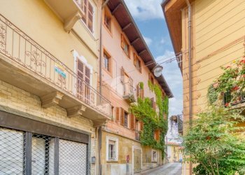 Four-room apartment Via al castello, Rivoli - photo 4