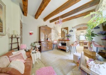 Four-room apartment Via al castello, Rivoli - photo 5