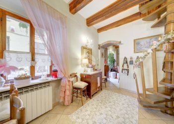 Four-room apartment Via al castello, Rivoli - photo 6