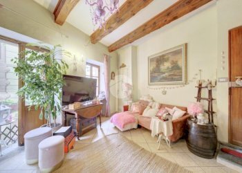 Four-room apartment Via al castello, Rivoli - photo 8