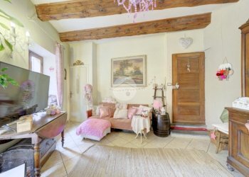 Four-room apartment Via al castello, Rivoli - photo 9